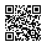 VI-234-IW-F3 QRCode