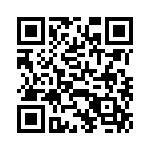 VI-234-IW-S QRCode