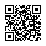 VI-234-IX-F1 QRCode