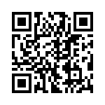 VI-234-IX-F3 QRCode