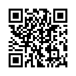 VI-234-MV-S QRCode