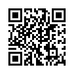 VI-234-MV QRCode