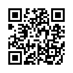 VI-234-MX-F4 QRCode