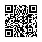 VI-23B-CU-F3 QRCode