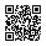 VI-23B-CX-F4 QRCode