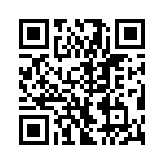 VI-23B-CY-F1 QRCode