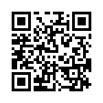 VI-23B-CY-S QRCode