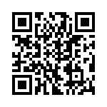 VI-23B-EV-F1 QRCode