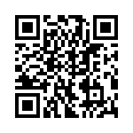 VI-23B-EW-S QRCode