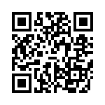 VI-23B-EX-B1 QRCode