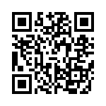 VI-23B-EY-F1 QRCode