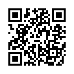 VI-23B-IV-F2 QRCode