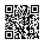 VI-23B-IW-F1 QRCode