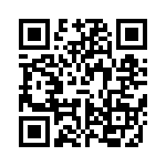 VI-23B-IX-F4 QRCode