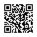 VI-23B-IX-S QRCode