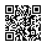 VI-23B-IY-F2 QRCode