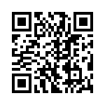 VI-23B-IY-F4 QRCode