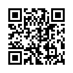 VI-23B-IY-S QRCode