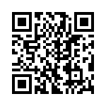 VI-23B-MU-B1 QRCode