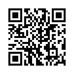 VI-23B-MU-F4 QRCode