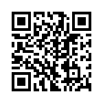 VI-23B-MV QRCode