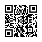 VI-23B-MX-F3 QRCode