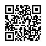 VI-23B-MY-B1 QRCode