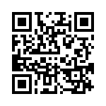 VI-23B-MY-F3 QRCode