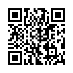 VI-23D-CU-F3 QRCode