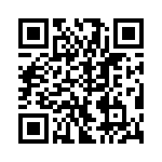 VI-23D-CV-F4 QRCode