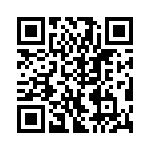 VI-23D-CW-B1 QRCode