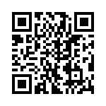 VI-23D-EU-B1 QRCode