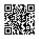 VI-23D-EU-F2 QRCode