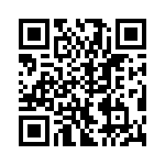 VI-23D-EU-F4 QRCode