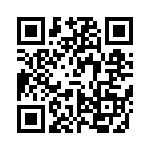 VI-23D-EV-F2 QRCode