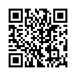 VI-23D-EW-F2 QRCode