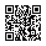 VI-23D-EW-F3 QRCode