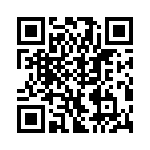 VI-23D-EW-S QRCode