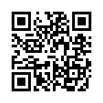 VI-23D-EX-S QRCode