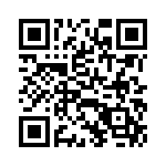 VI-23D-EY-F2 QRCode