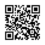 VI-23D-EY-F3 QRCode