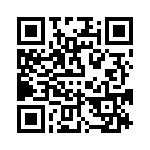 VI-23D-IV-B1 QRCode