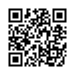 VI-23D-IV-F2 QRCode