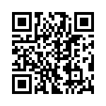 VI-23D-IV-F3 QRCode