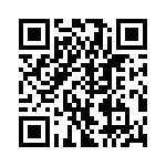 VI-23D-IV-S QRCode