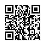 VI-23D-IW-B1 QRCode