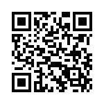 VI-23D-IW-S QRCode