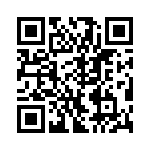 VI-23D-IX-F4 QRCode