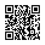 VI-23D-MU-B1 QRCode