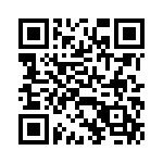 VI-23D-MU-F1 QRCode